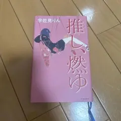 ダニー様 リクエスト 2点 まとめ商品