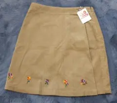 Item thumbnail for item d62cbc1b-0841-47eb-9ceb-2a0bc99c7013