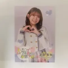 Item thumbnail for item b0d8968a-5532-4a0d-8f88-a2cfaa8db840