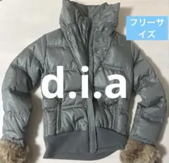 Item thumbnail for item 94bcda00-09c3-4bb6-ba7e-d17ad28e440c