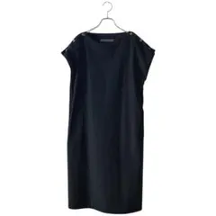 Item thumbnail for item 223e6005-6d47-4412-939b-9e02b9edfd6b