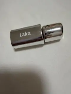 Laka マキシ グレイヤー ティント ミニ 606 ミニングのサムネイル