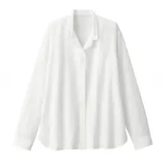 Item thumbnail for item b96e47bc-b48c-449f-99c6-e94b19670220