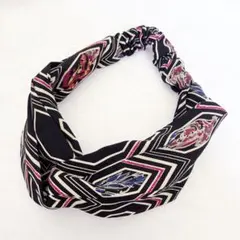 Item thumbnail for item 228696c8-d351-4054-8f51-a517be356360