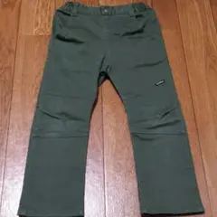 familiar　ファミリア110　男の子110　パンツ110