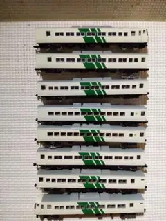 Item thumbnail for item 1f1d2dea-2194-4b50-80a0-e1c1b6470f4f