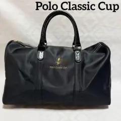 Item thumbnail for item e9f5a3a0-aa5c-41d0-a7cb-148d4b15057b