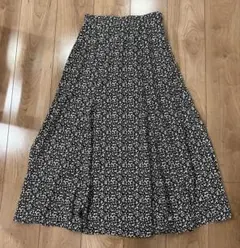 Item thumbnail for item 8182e696-8301-42fa-ac22-a9671eaeb5ce