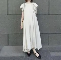 2026年最新】ackaワンピースの人気アイテム - メルカリ