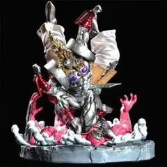 Item thumbnail for item ae24438c-9490-40c1-962e-3e759eafcace