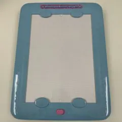 Item thumbnail for item c20e720d-b403-4298-9ad9-aa5c990172a8