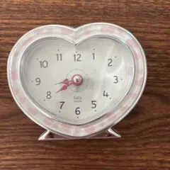 Item thumbnail for item 523a1362-df8b-4b1d-ad4d-eb73419bd7cf