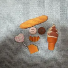 Item thumbnail for item f4f96e98-324f-4638-9b3d-6bd1ff77f597