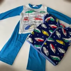 Item thumbnail for item 89615166-1ea5-44a2-a037-ca1c94e867fe