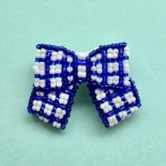 こはる♡丁寧＊即購入OK様 リクエスト 3点 まとめ商品