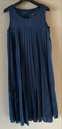 ワールドワンピース