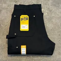 2026年最新】ダブルニー carhartt 36の人気アイテム - メルカリ
