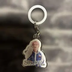 EBiDAN UMBRELLA MARKER Vol.1 SHUYA