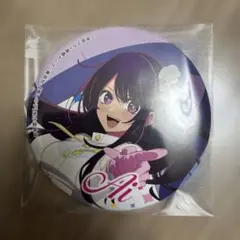 推しの子　缶バッジ