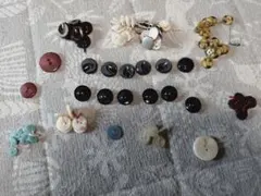 Item thumbnail for item 44fd45ae-900d-4f0c-ab04-cfb8339803cc