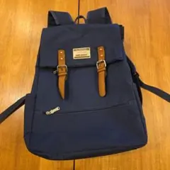 Item thumbnail for item b673a463-b30c-4ba8-9ab6-d1ef4acc7dd5