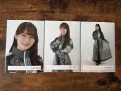 2026年最新】守屋麗奈 チェキの人気アイテム - メルカリ