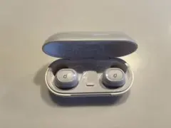 ゆぅちゃん様 リクエスト 2点 まとめ商品