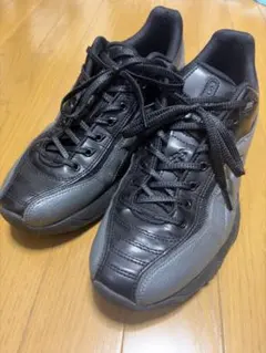 Asics Novalis Gel-Teremoaのサムネイル