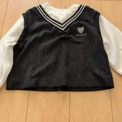 トレーナー