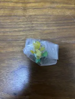 スーパーマリオ めじるしアクセサリー2 ノコノコ