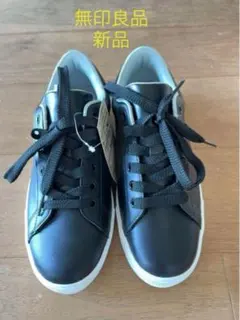 Item thumbnail for item f84a7a23-edf5-46f4-b3db-a5049070a245