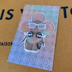 Item thumbnail for item 4de123d0-3612-471a-98b7-95dd25975f65