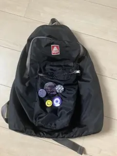 Item thumbnail for item 63f2caac-aef0-447a-a874-c6759f19526c