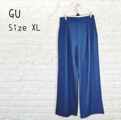 ぷにプロフ必読！次発送3∕29です。様 リクエスト 2点 まとめ商品