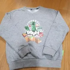 Item thumbnail for item c100107d-be99-49c2-b740-aef70f521c16