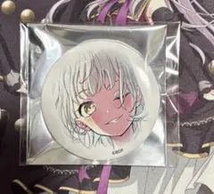 バンドリ MyGO 丸善ジュンク堂書店 缶バッジ 和洋折衷 要楽奈 バンドリ！ ガールズバンドパーティ！POP UP SHOP in丸善