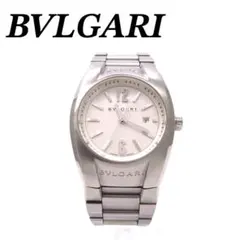 2025年最新】ブルガリ エルゴンの人気アイテム - メルカリ 