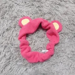 Item thumbnail for item 3867721b-9c0d-46bf-86d5-63c430b50a29