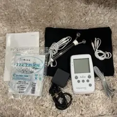 美品ラ・パルレ18万円EMS機器Pal Squeeze美容機器 美品ラ・パルレ18万円EMS機器Pal Squeeze美容機器 - メルカリ