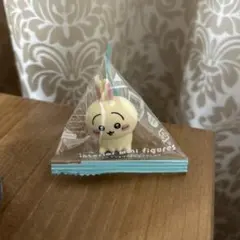 ちいかわインテリアミニフィギュア5 うさぎ