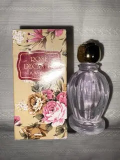 2026年最新】AVON 香水 瓶の人気アイテム - メルカリ