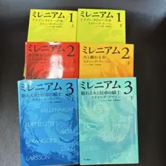 Item thumbnail for item 7b519fb8-cc87-4c06-9944-910ad00c550e