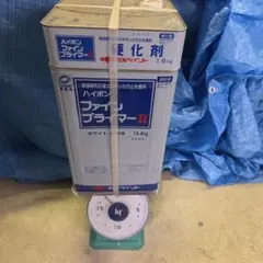 2026年最新】ハイポンファインプライマーⅡの人気アイテム - メルカリ