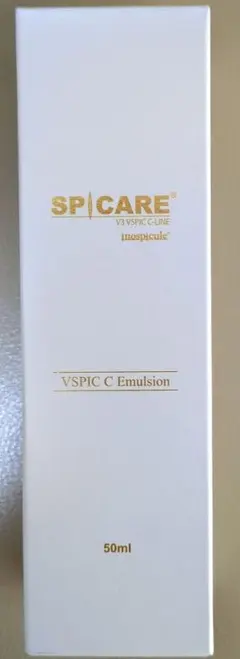 Item thumbnail for item 2bceda69-807a-4674-8dd1-1730daa7443f