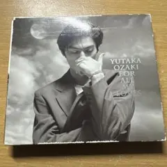 ナカタ@様 リクエスト 2点 まとめ商品