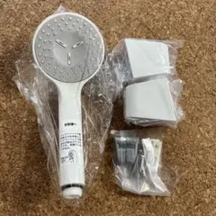 新品未使用　TOTO エアイン　シャワーヘッド　THYC88 節水のサムネイル