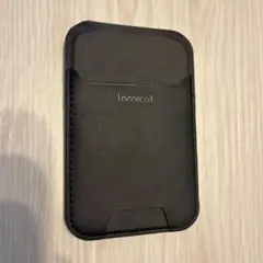 Lamicall スマホケース・スマホスタンド