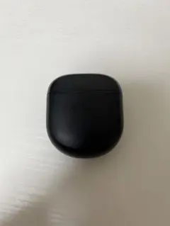 【美品】Bose QC Ultra Earbuds 充電ケースのみ ブラック