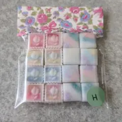 すず様 リクエスト 3点 まとめ商品