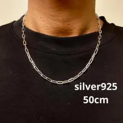 Pogg様 リクエスト 5点 まとめ商品